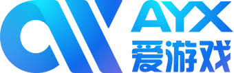 立即登录AYX官网,开启你的专业竞技与娱乐之旅